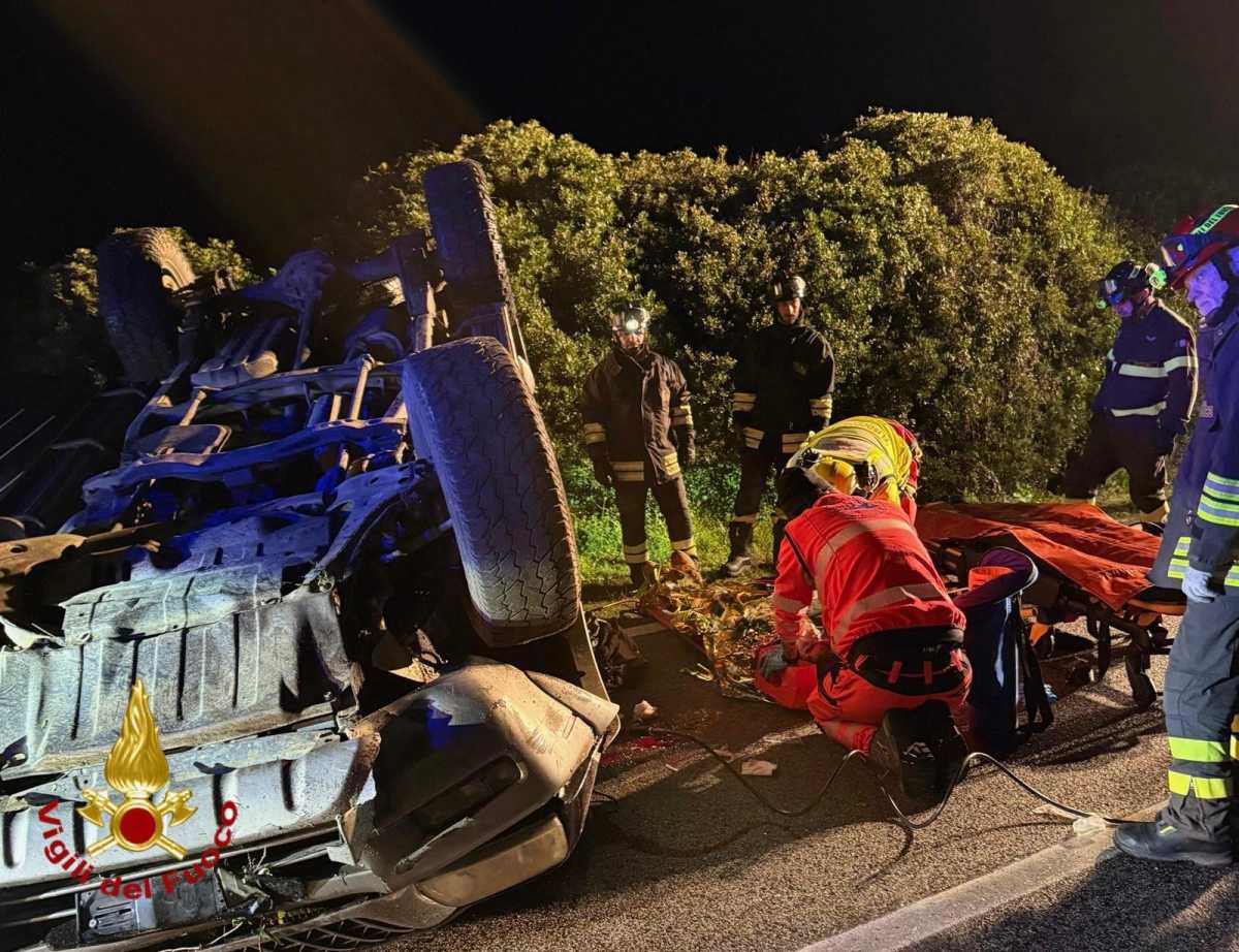 WhatsApp-Image-2025-12-22-at-112624