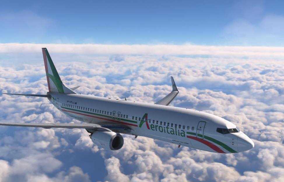 aeroitalia-