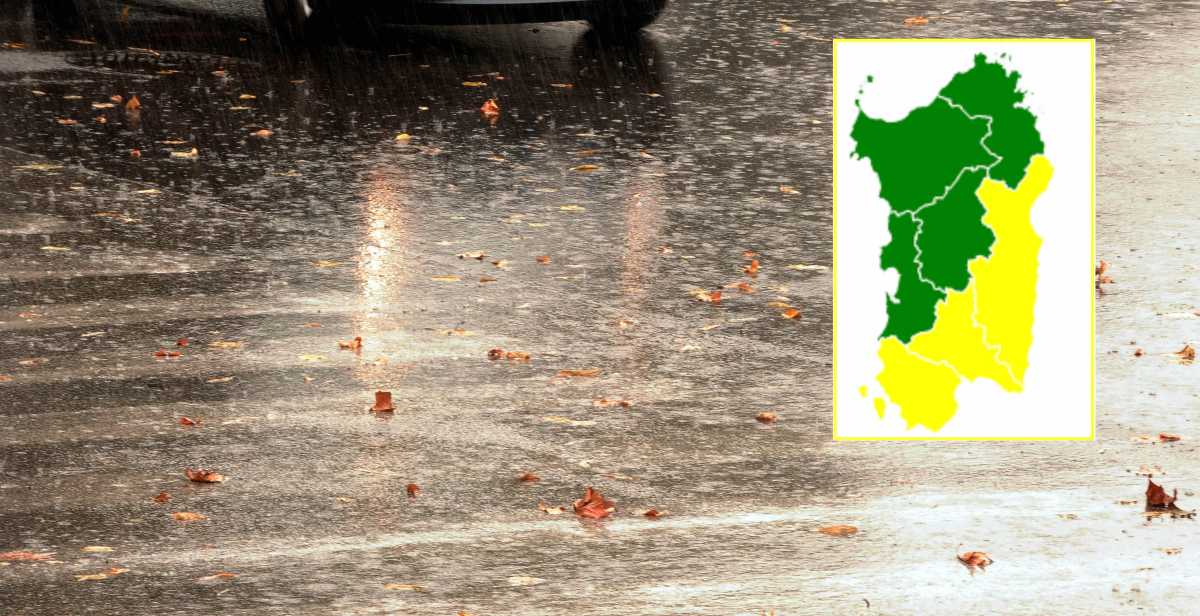 allerta-gialla-15-dicembre