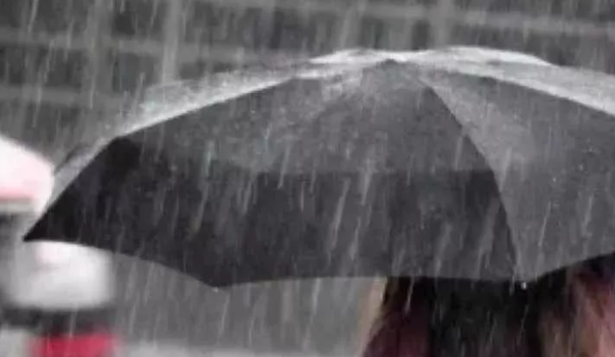 allerta-maltempi-pioggia