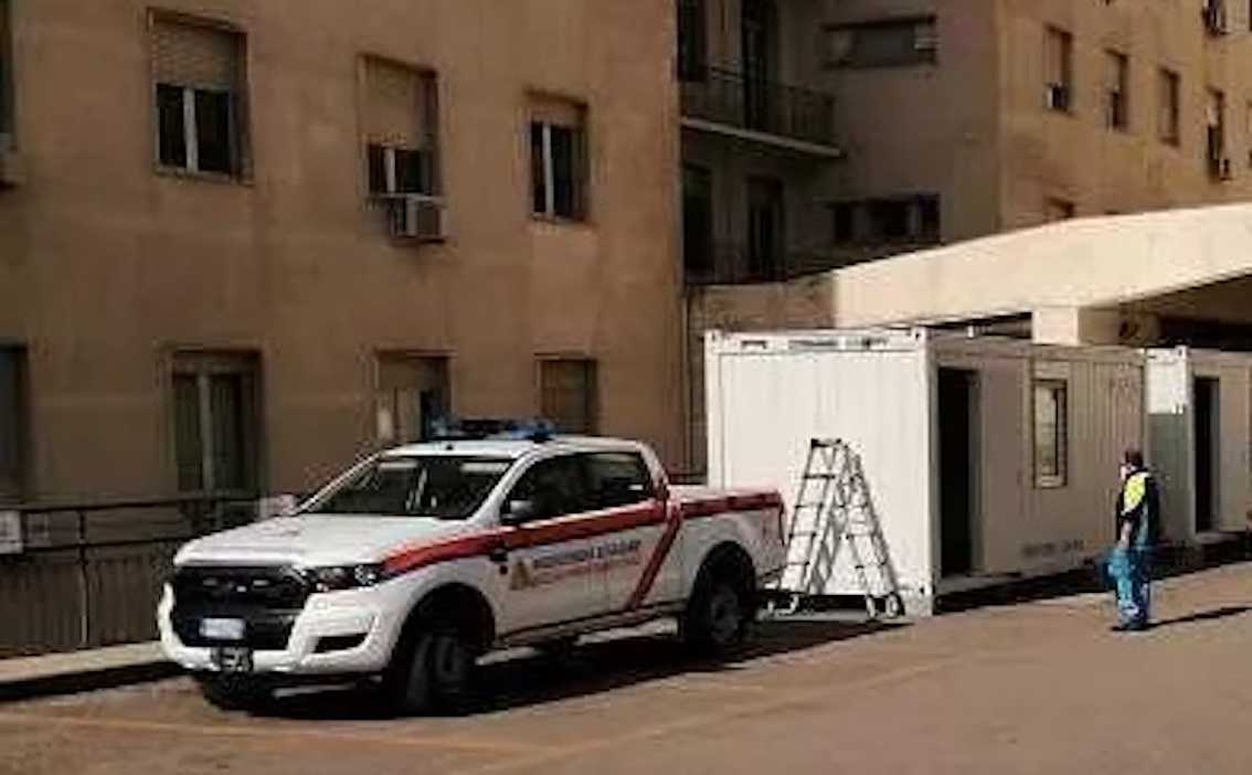 aou-sassari-pronto-soccorso-3