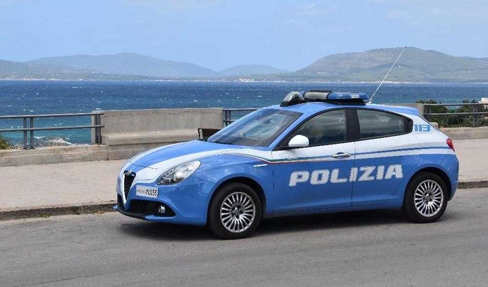 Auto Polizia Rrw3r auto-polizia-rrw3r