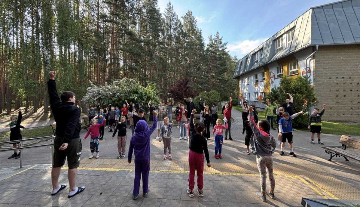 bambini-progetto-rugiada