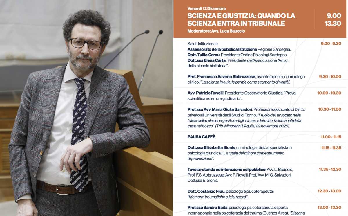 Bauccio Avv Convegno Cagliari bauccio-avv-convegno-cagliari