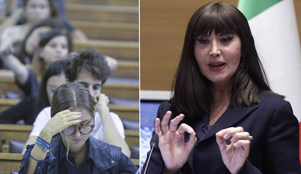 bernini-su-esami-medicina-