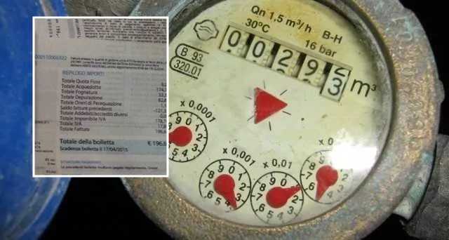 bollette-acqua-e-contatore