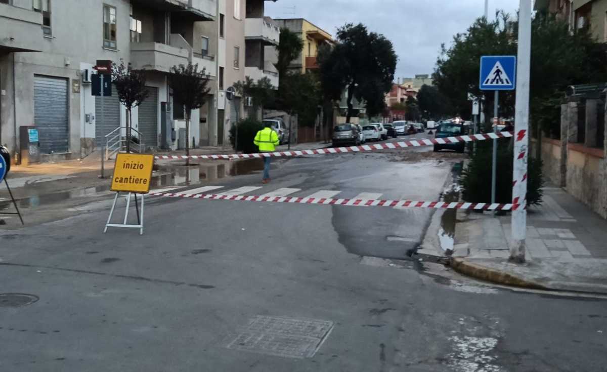 Cantiere Condotta Via Manara cantiere-condotta-via-manara