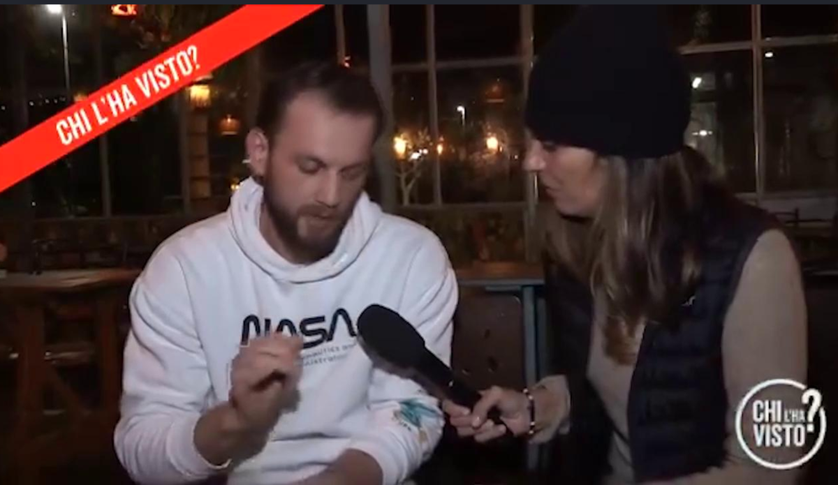 chi-lha-visto-scomparsa-tatiana-tramecere