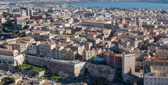 Comune Di Cagliari Alto Cagliari Turismo comune-di-cagliari-alto-cagliari-turismo