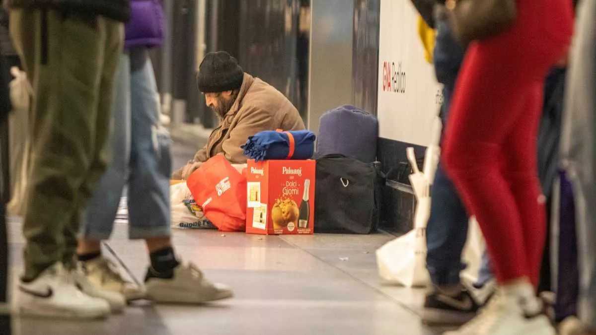 divieto-bivacco-youtg