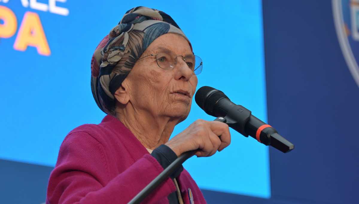 emma-bonino-2