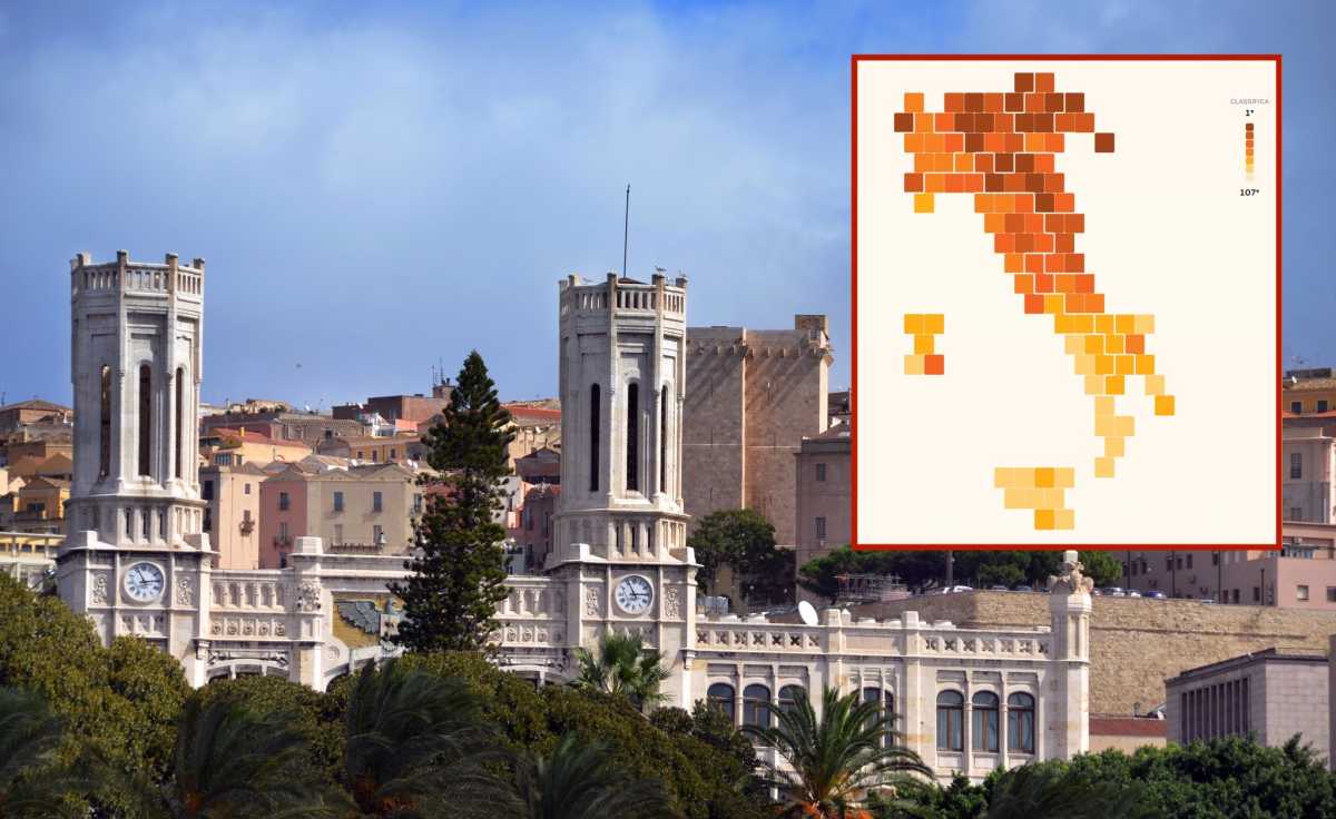 Foto Comune Cagliari Tt foto-comune-cagliari-tt