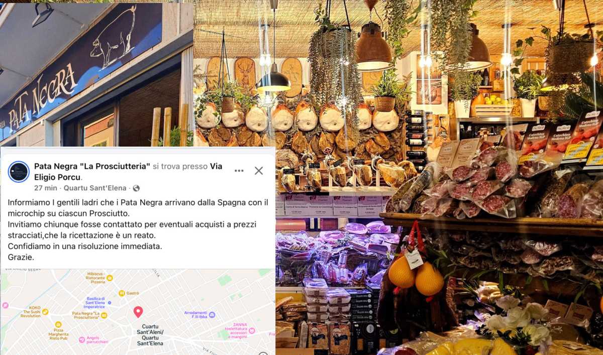 furto-prosciutto