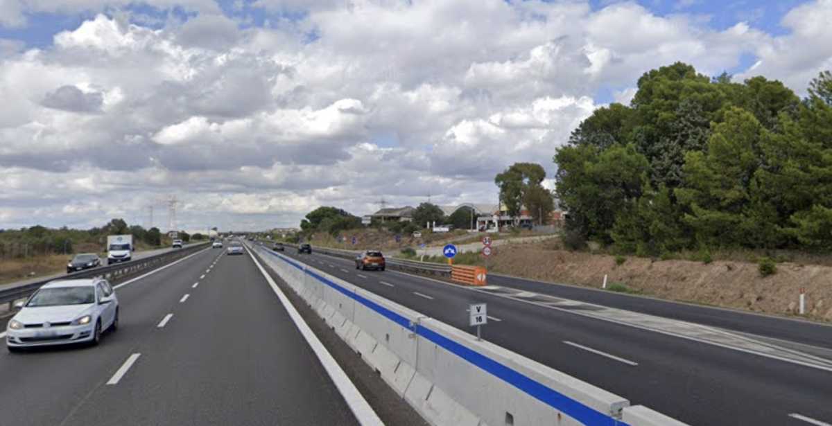 incidente-131-san-sperate