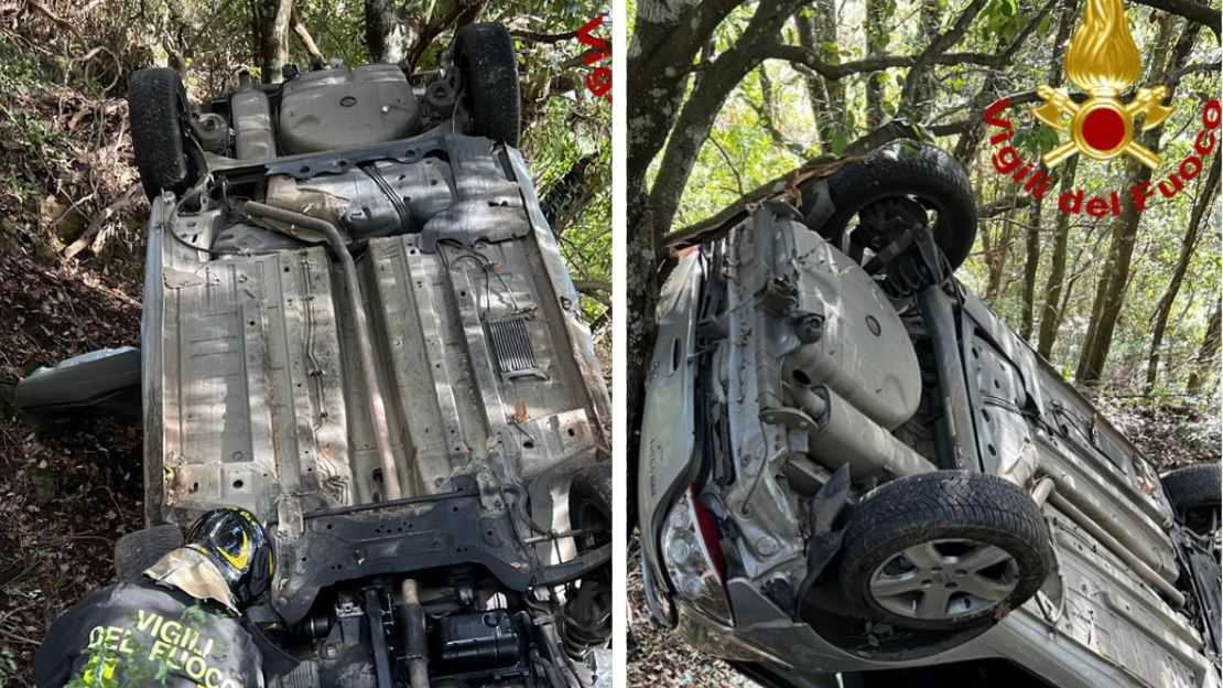 Incidente Austis Sorgono incidente-austis-sorgono