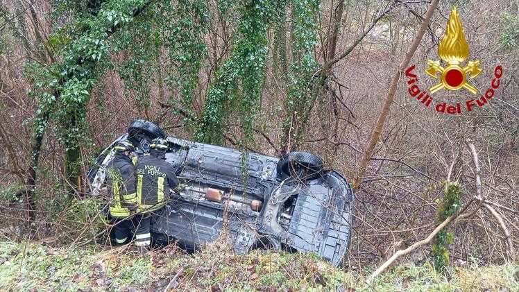 incidente-mortale-val-di-tovo