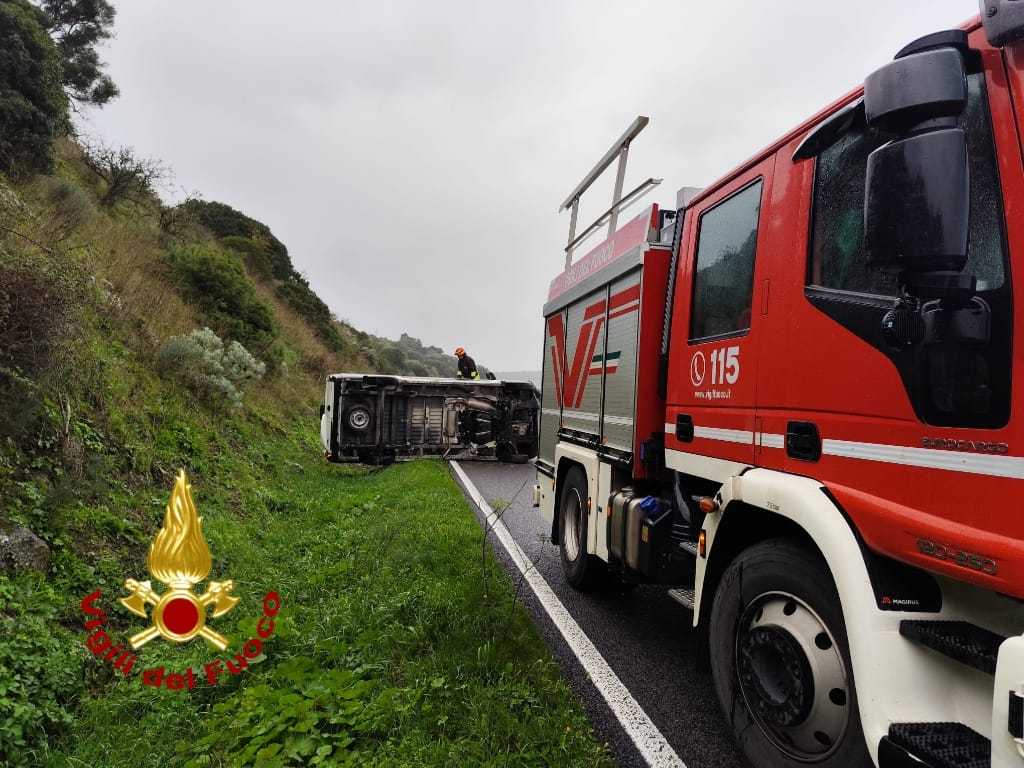 incidente-oristanese-131