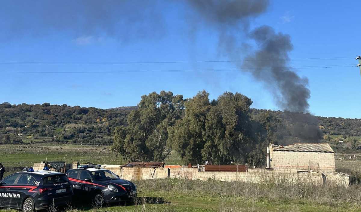 Macomer Cumulo Di Rifiuti macomer-cumulo-di-rifiuti