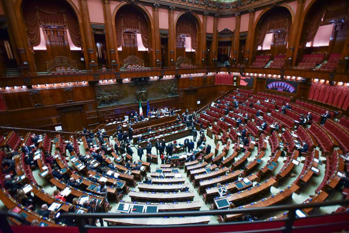 manovra-di-bilancio-voto