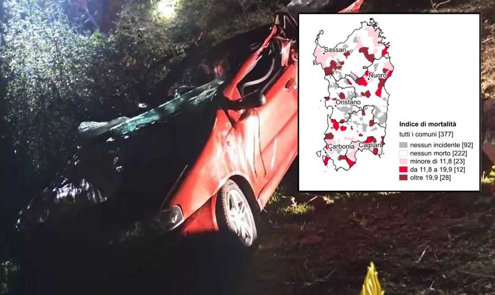 mortali-incidenti-sardegna-24-istat