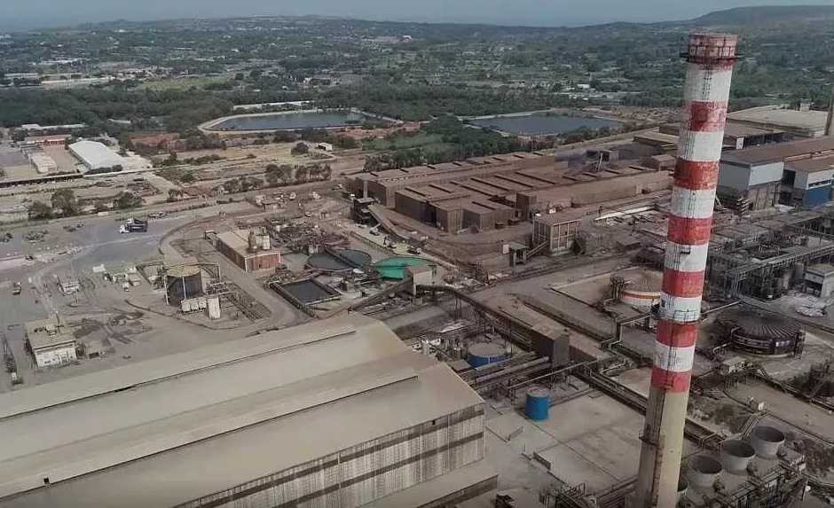 Portovesme Industria Copia portovesme-industria-copia