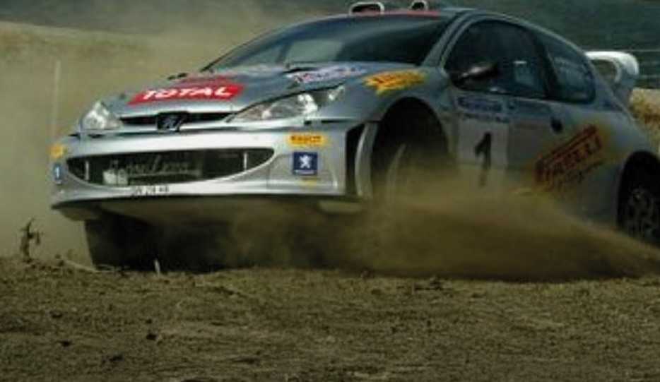 rally-citta-cagliari