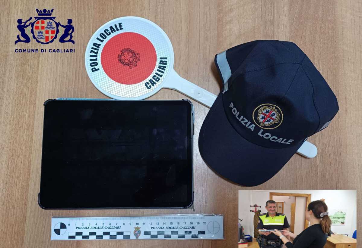 refurtiva-polizia-locale-sequestro