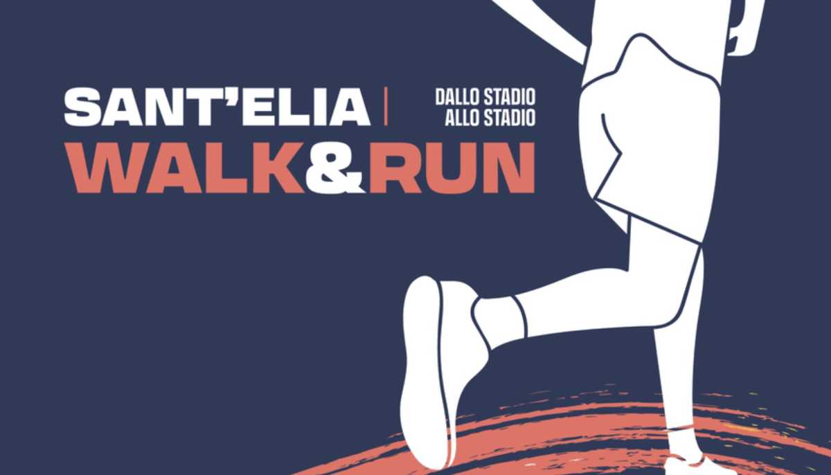 santelia-walkrun