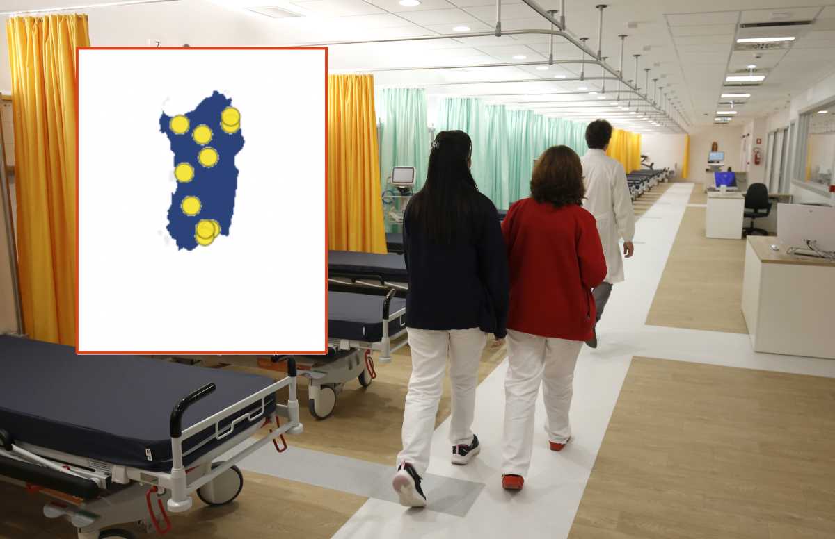 sardegna-ospedali-audit