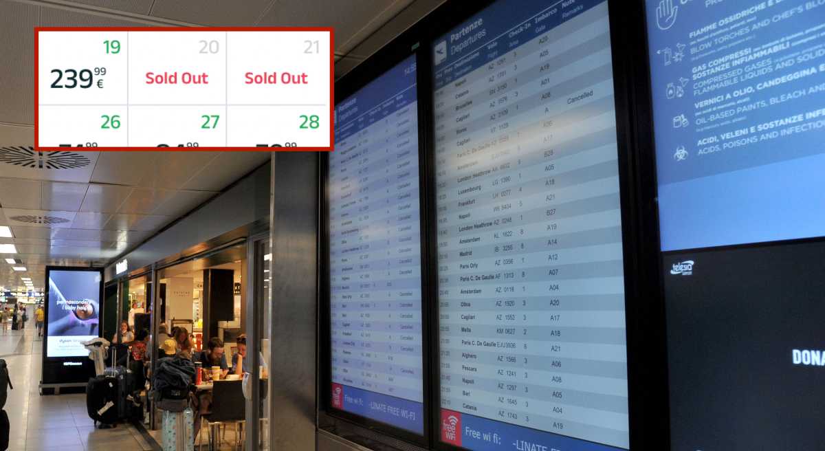 Sold Out Voli sold-out-voli