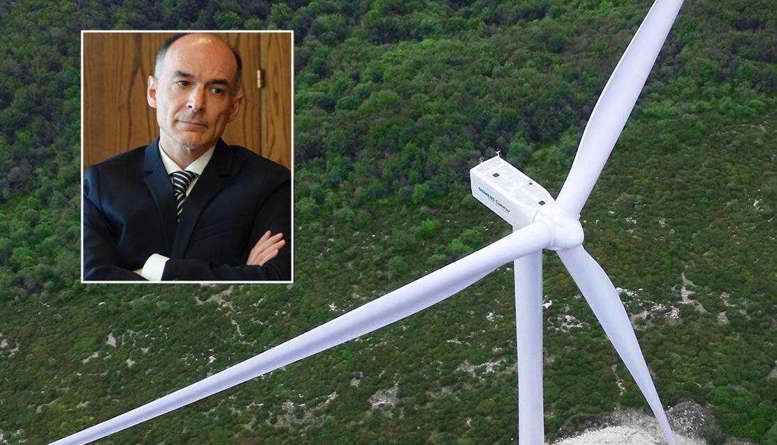 spanedda-transizione