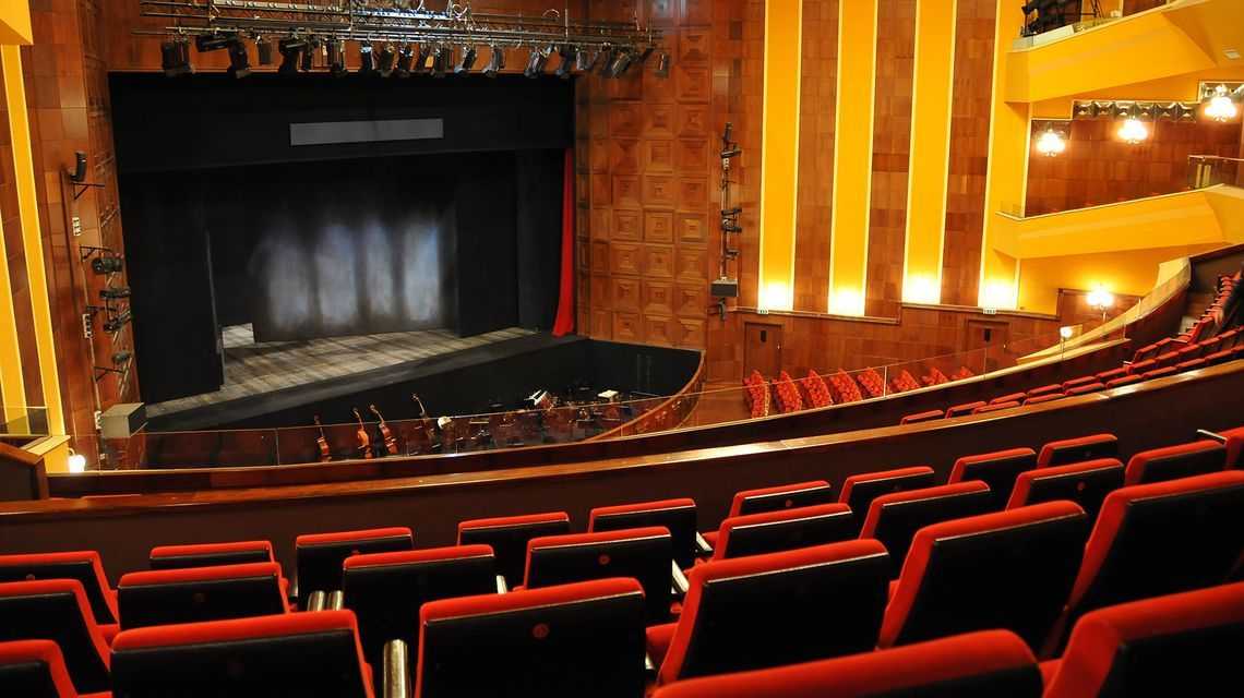 Teatro Lirico Concerto Fine Anno teatro-lirico-concerto-fine-anno