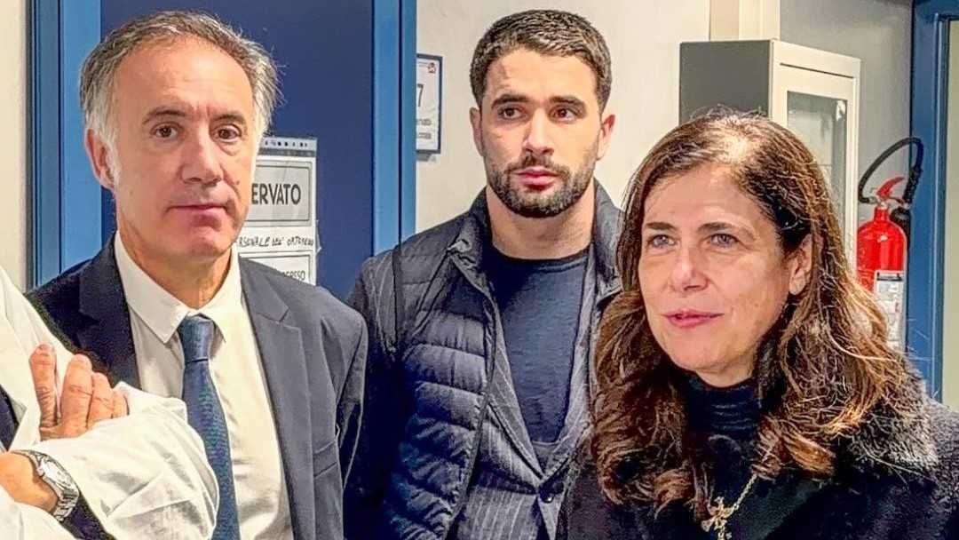 terapia-intensiva-pediatrica