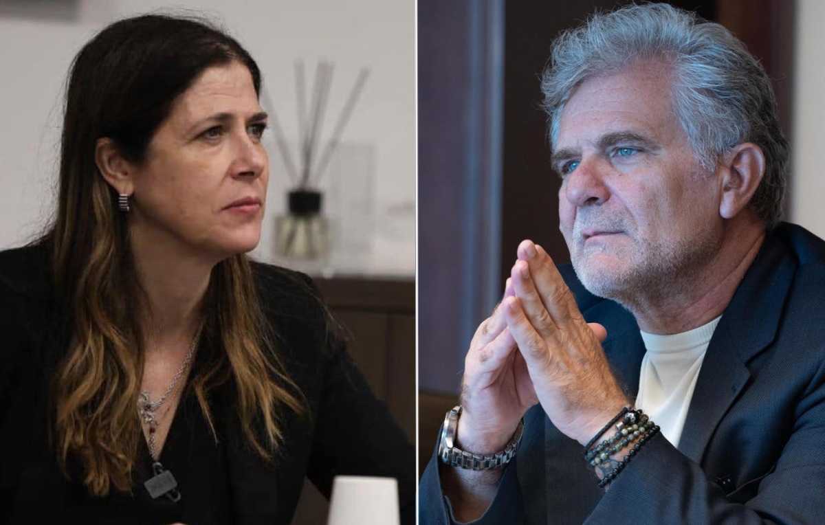 todde-e-bartolazzi-revoca-incarico