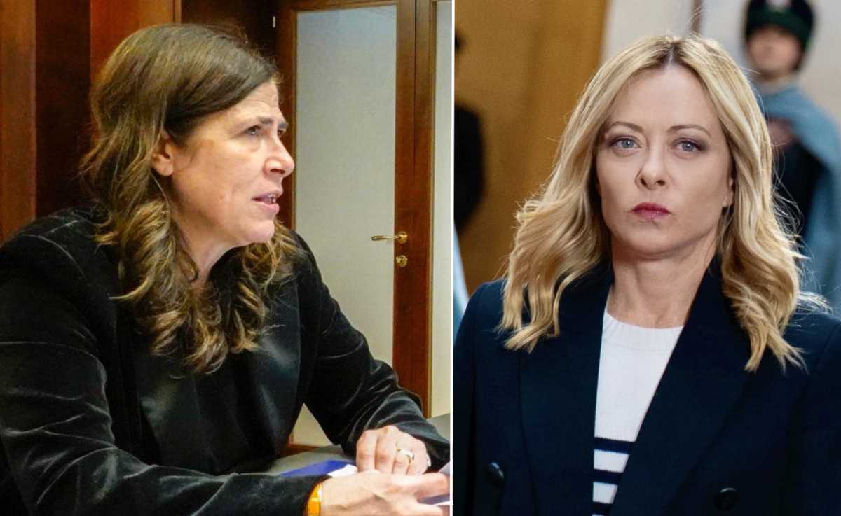 todde-meloni-giorgia