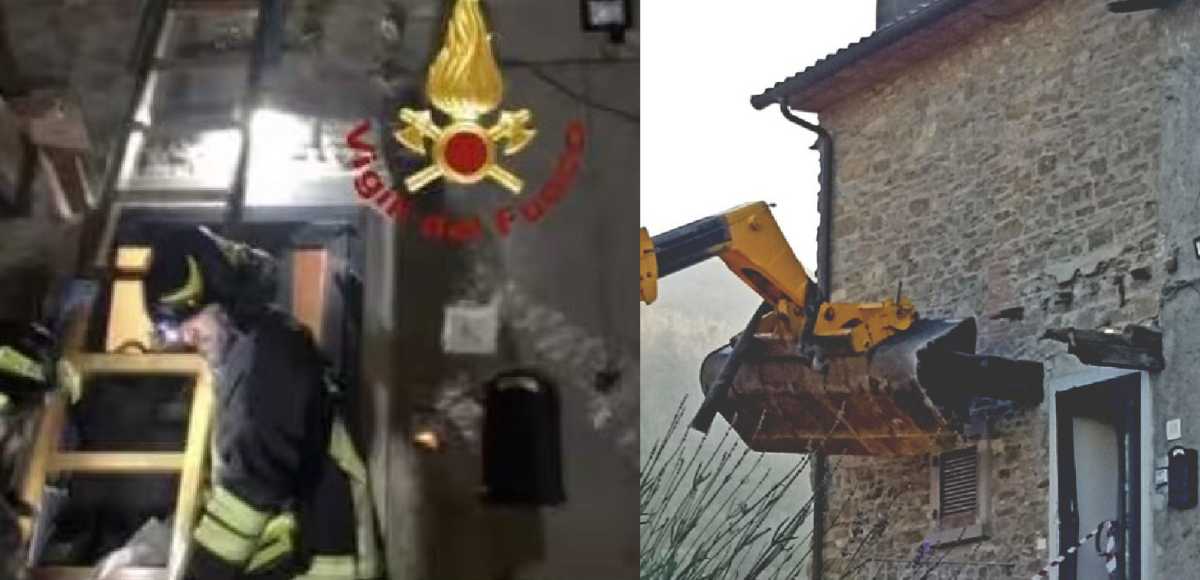 vigili-del-fuoco-ruspa-Sandro-Mugnai