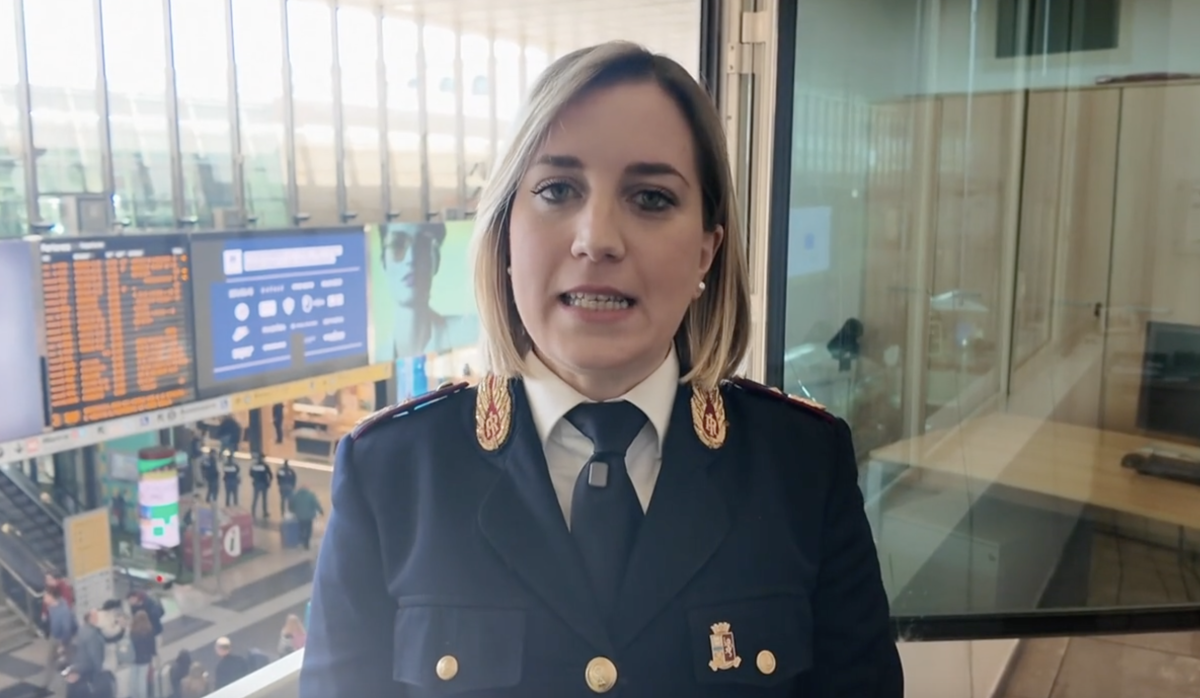 you-pol-nuova-app-treni