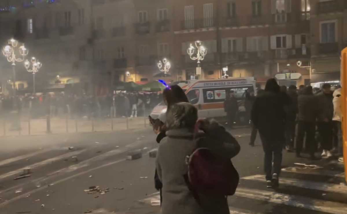 118-piazza-cagliari-capodanno