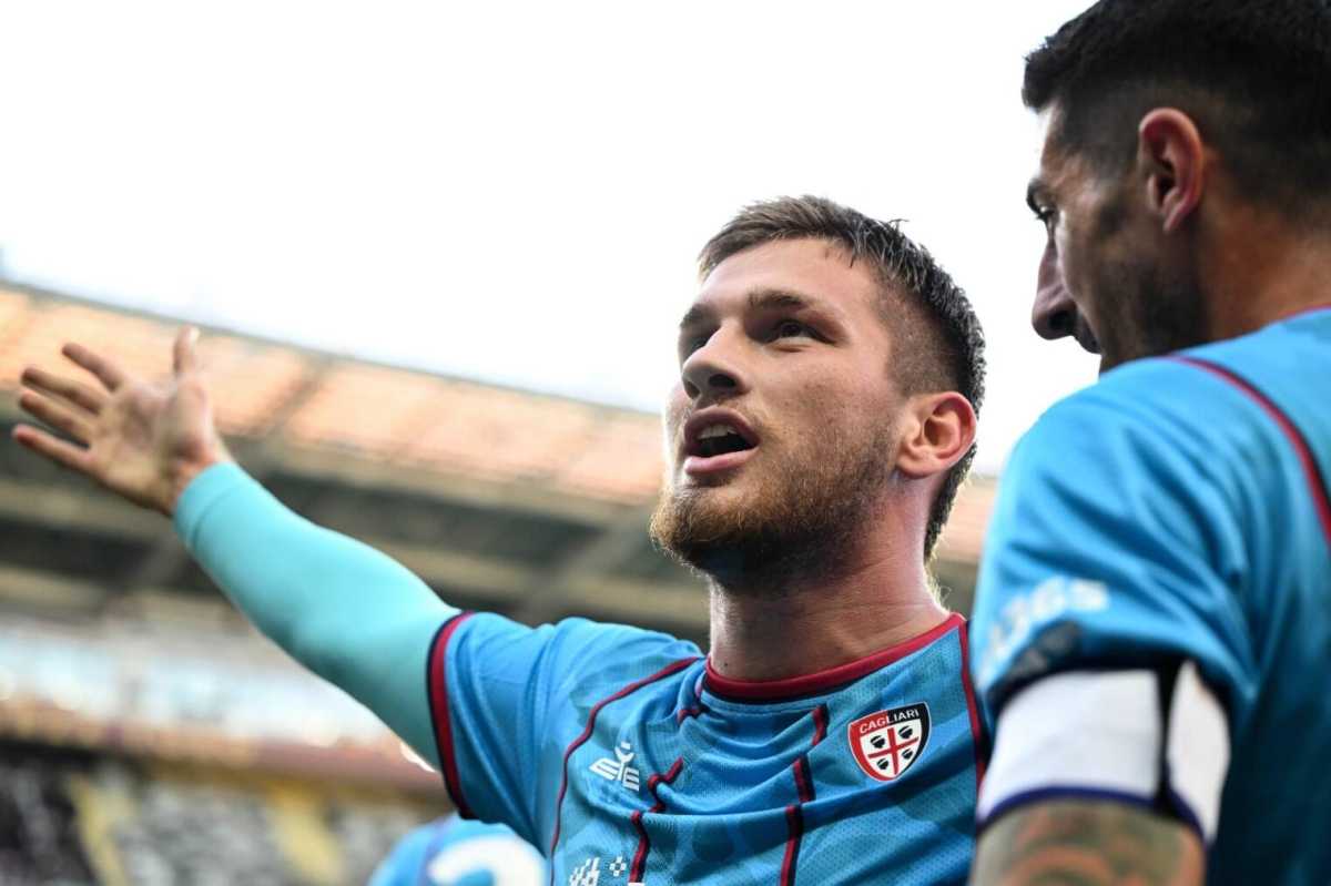 FOTO-SEMIH-Semih-Kilicsoy-esulta-dopo-il-gol-in-Torino--Cagliari--Foto-Valerio-Spano-