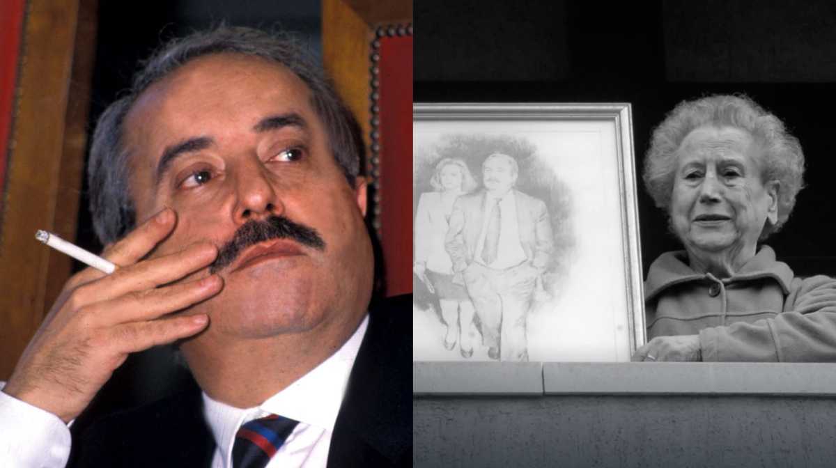 anna-falcone-sorella-