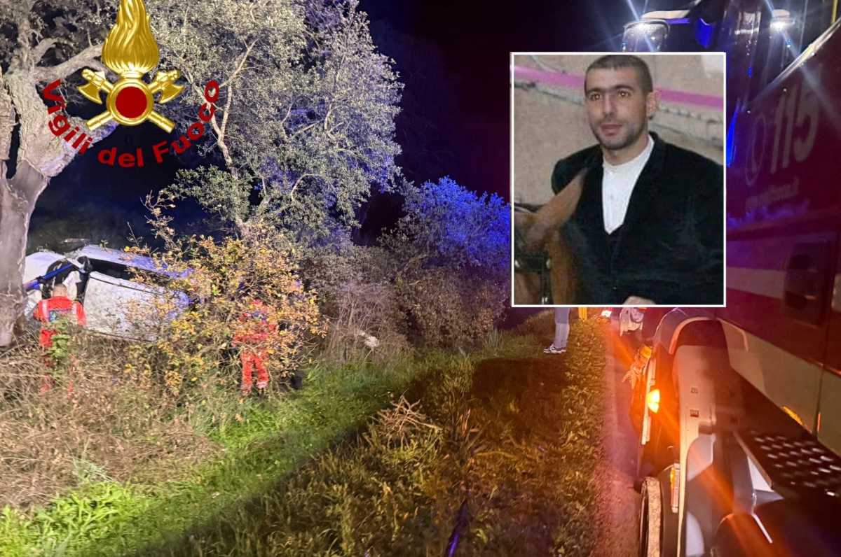 incidente-mortale-31-dicembre-marco-boninu