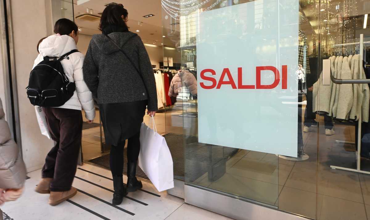 saldi-invernali