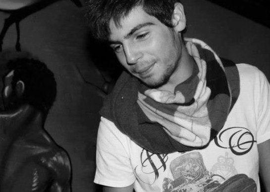 Pietro Sanna Uno Pietro-Sanna-Uno