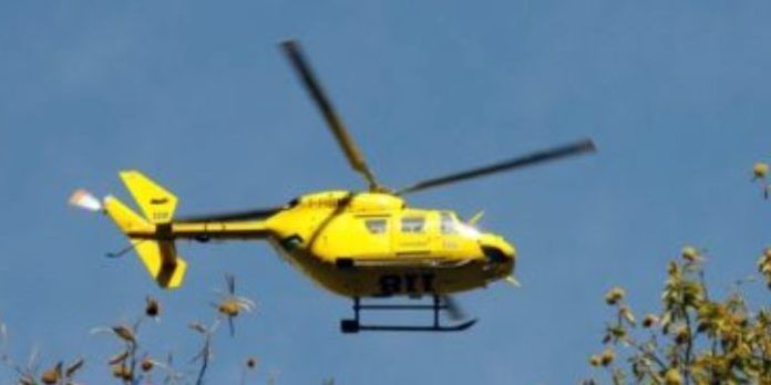 Elisoccorso Elisoccorso