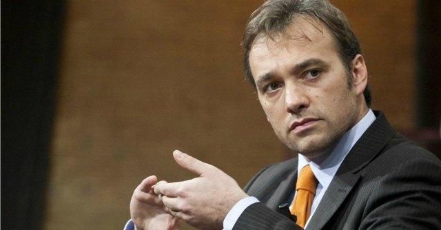 Matteo Richetti Matteo-richetti