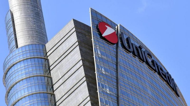 Unicredit2 unicredit2