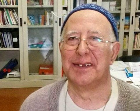 Don Gigi 9 Don-Gigi-9