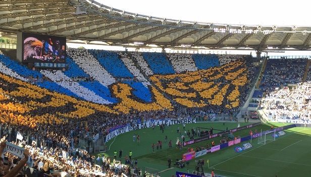 Curva Sud Olimpico Lazio Curva-sud-olimpico-lazio