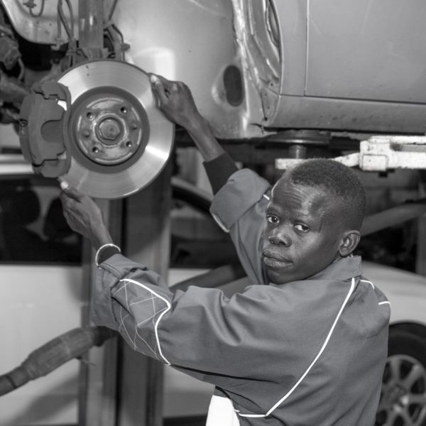 Immigrazione Calendario Immigrazione-calendario