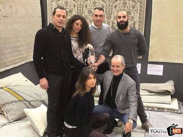 Maria Antonia Urru Massimo Cugusi Maria-Antonia-Urru-Massimo-Cugusi